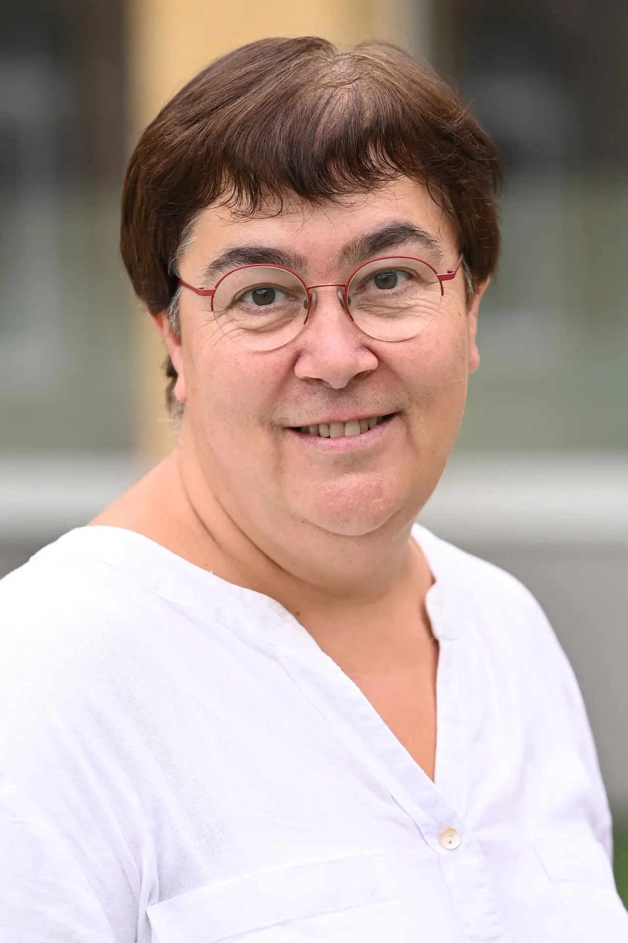 Brenda