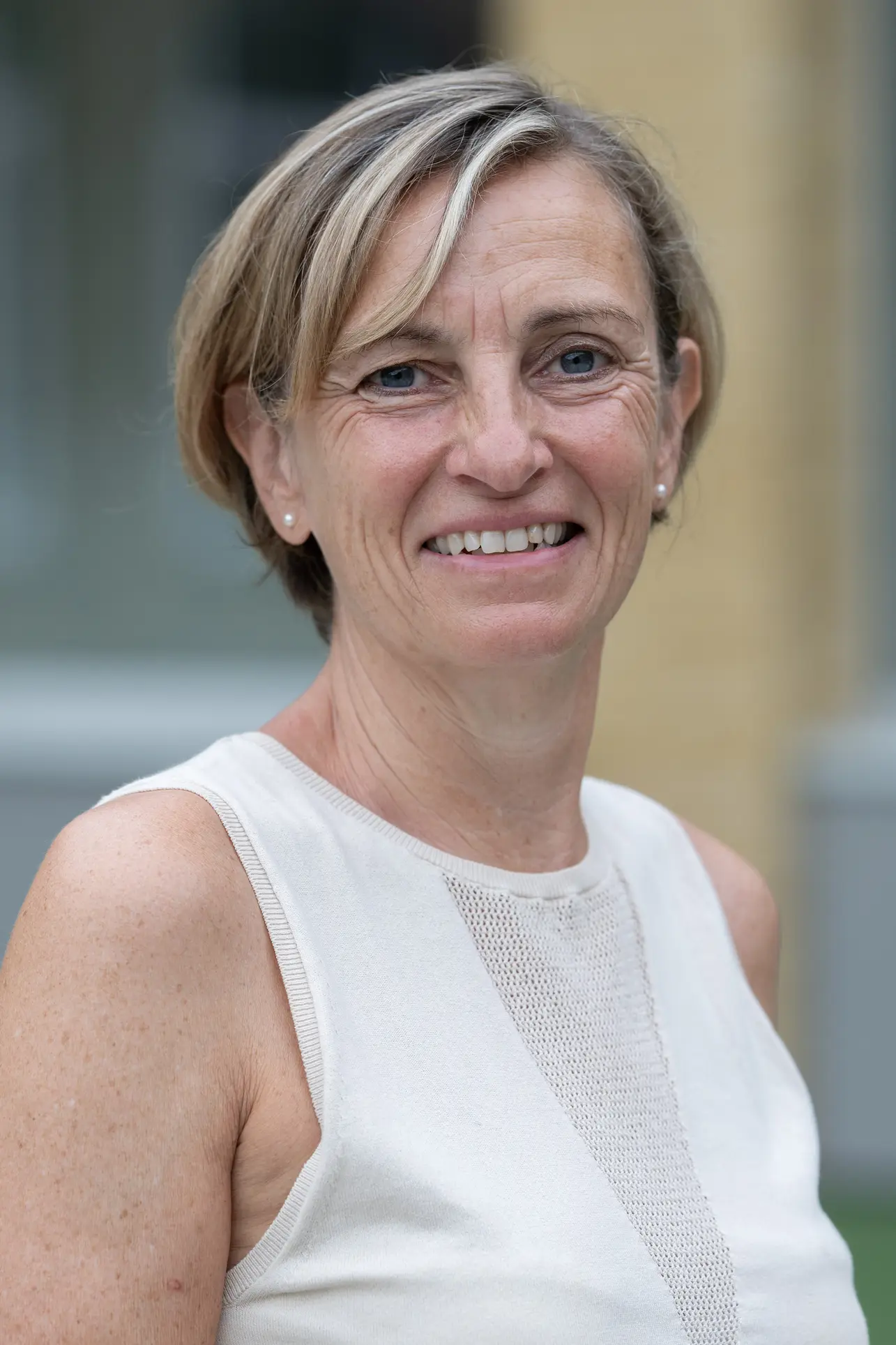Fabienne