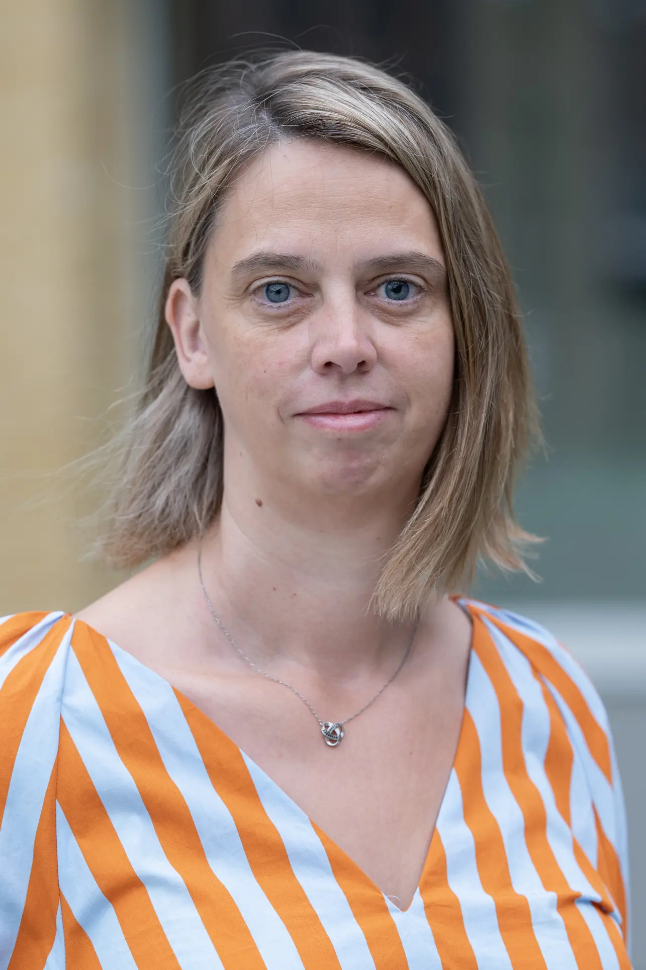 Geertrui