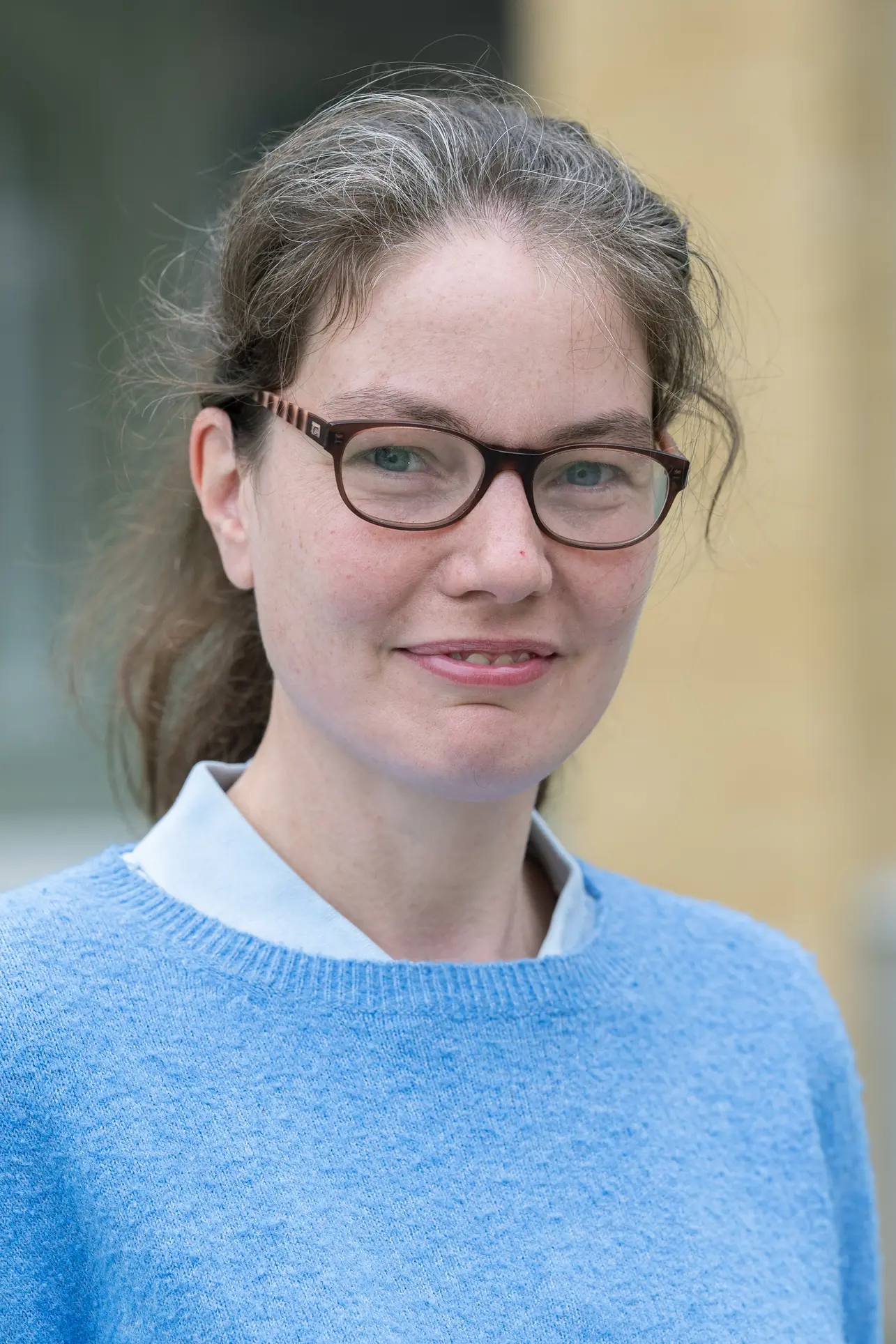 Liesbet