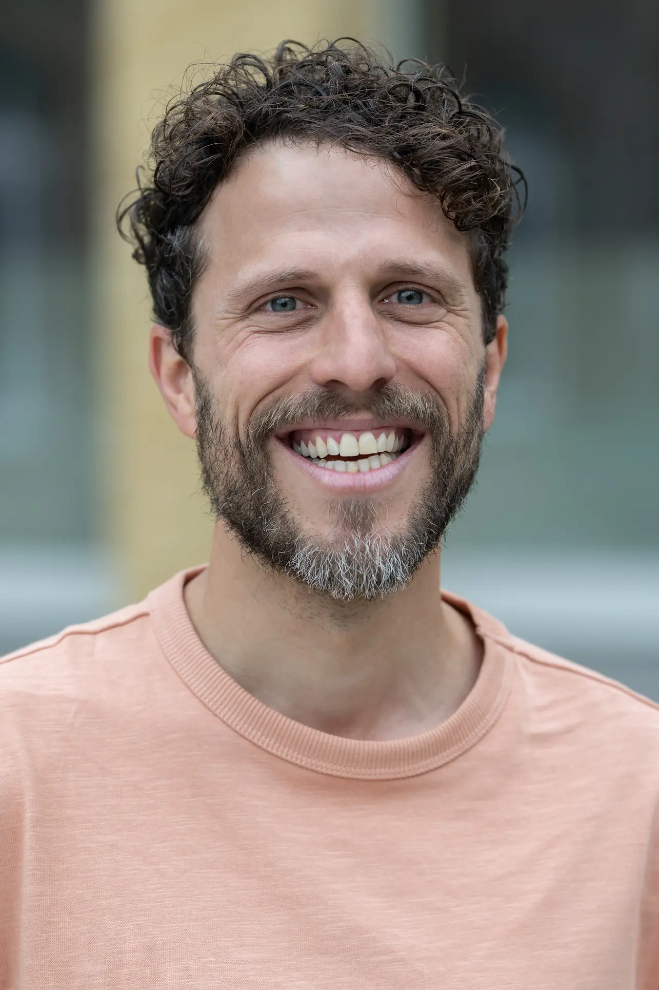 Pieter
