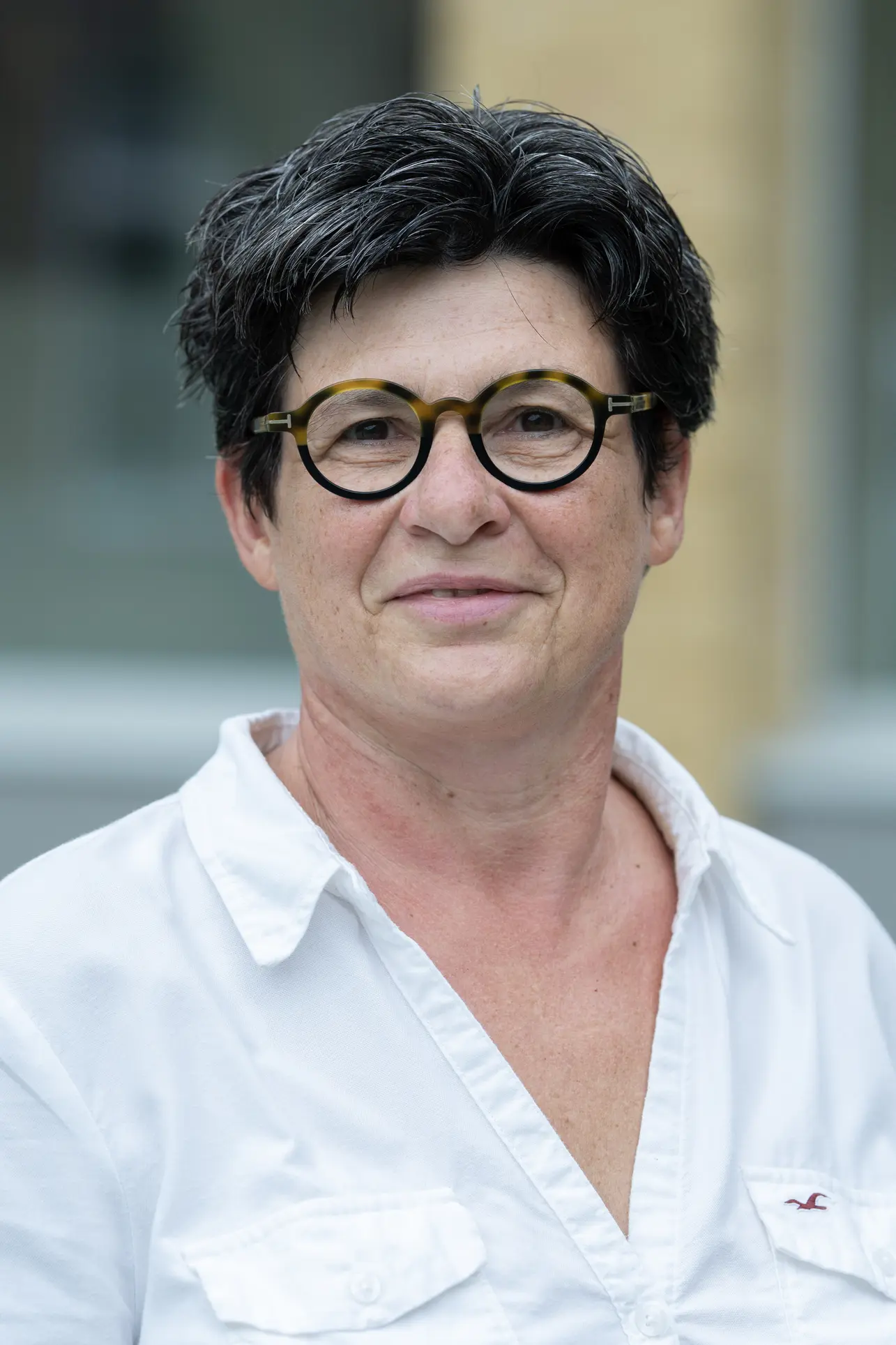 Véronique