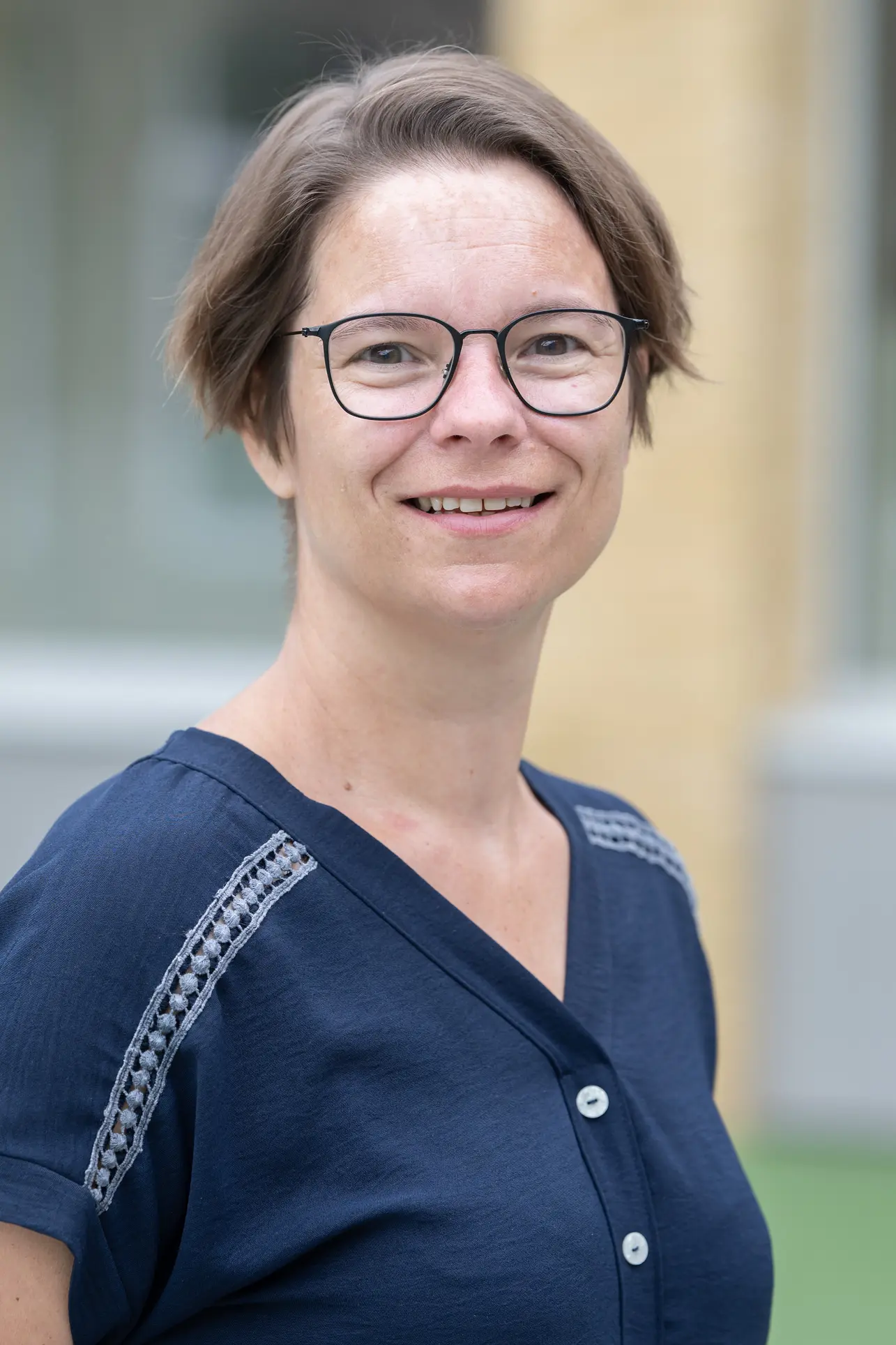 Yamina